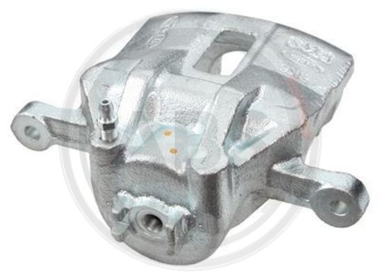 Brake Caliper A.B.S. 721501