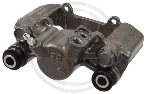 Brake Caliper A.B.S. 721591