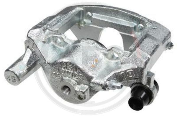 Brake Caliper A.B.S. 721701