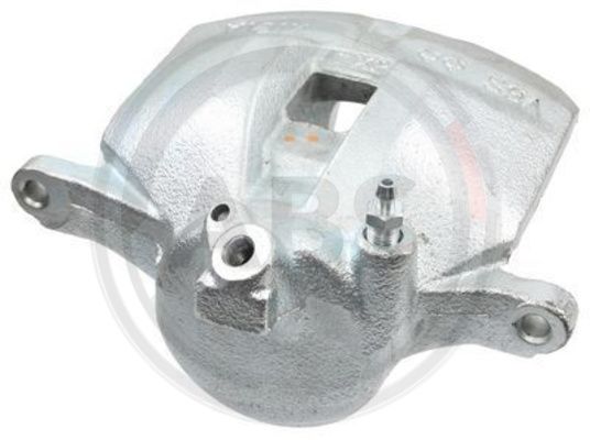 Brake Caliper A.B.S. 721751