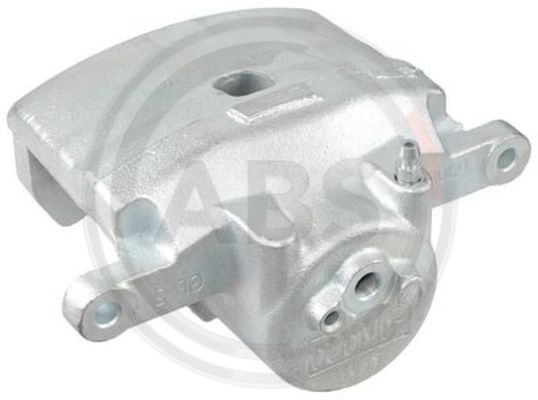 Brake Caliper A.B.S. 721982