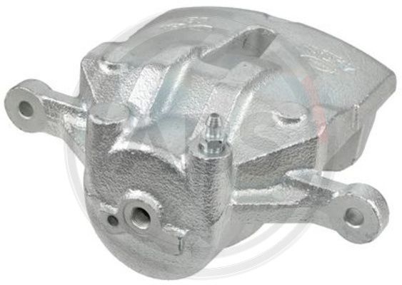 Brake Caliper A.B.S. 722001