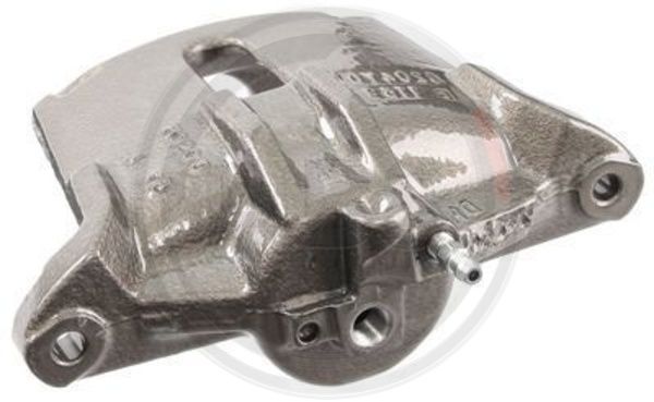 Brake Caliper A.B.S. 726092