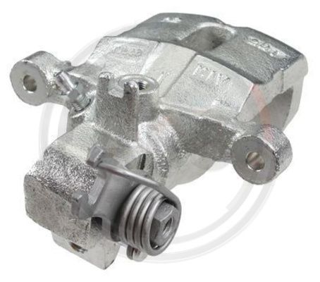 Brake Caliper A.B.S. 726112