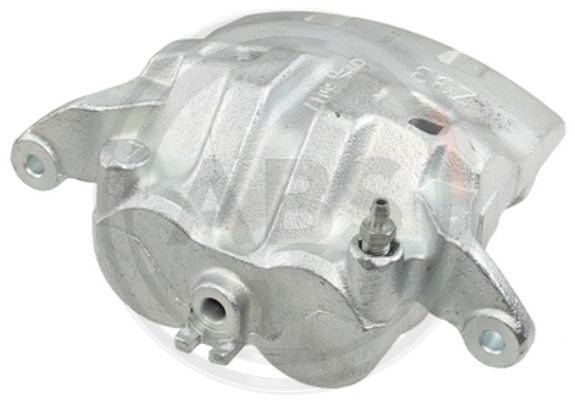 Brake Caliper A.B.S. 727221