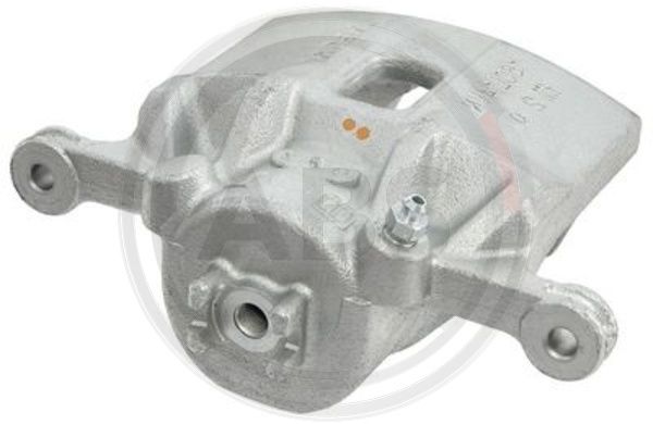 Brake Caliper A.B.S. 727371