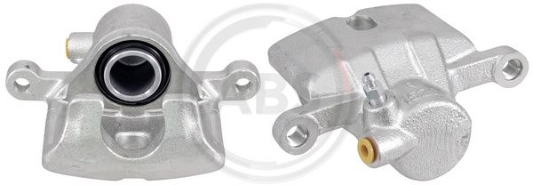 Brake Caliper A.B.S. 728112
