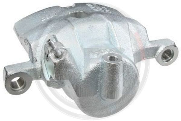 Brake Caliper A.B.S. 729492