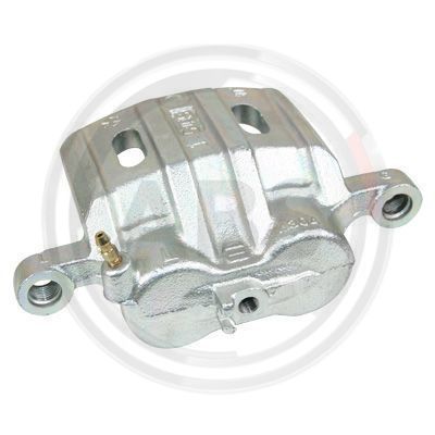 Brake Caliper A.B.S. 729671