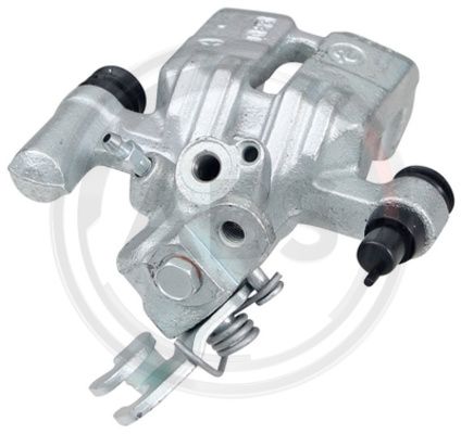 Brake Caliper A.B.S. 729911