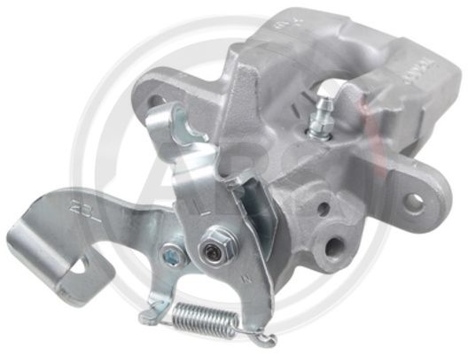 Brake Caliper A.B.S. 730051