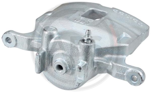 Brake Caliper A.B.S. 730251