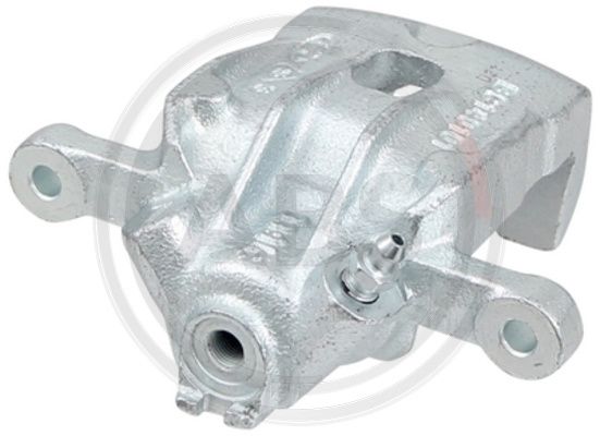 Brake Caliper A.B.S. 730541