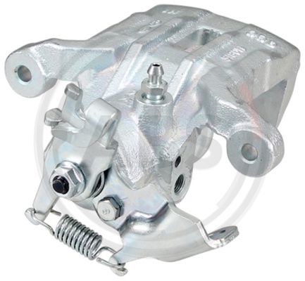 Brake Caliper A.B.S. 730601