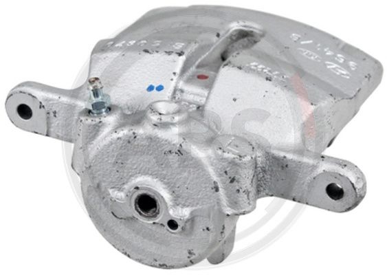 Brake Caliper A.B.S. 740161