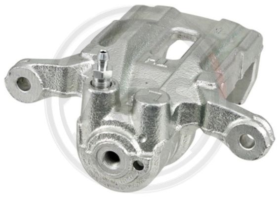 Brake Caliper A.B.S. 740171