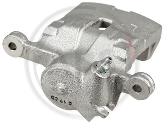 Brake Caliper A.B.S. 740191