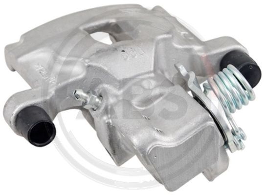 Brake Caliper A.B.S. 740232
