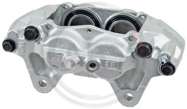 Brake Caliper A.B.S. 740361