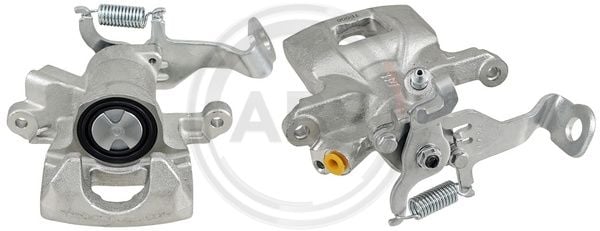 Brake Caliper A.B.S. 740421