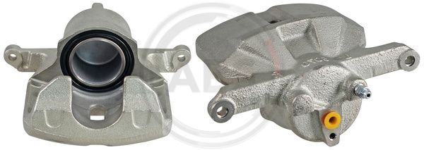Brake Caliper A.B.S. 740482