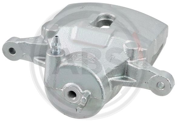 Brake Caliper A.B.S. 740501