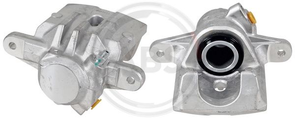 Brake Caliper A.B.S. 740521