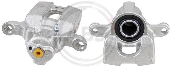 Brake Caliper A.B.S. 740561