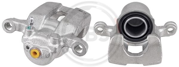 Brake Caliper A.B.S. 740621