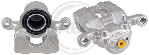 Brake Caliper A.B.S. 740622