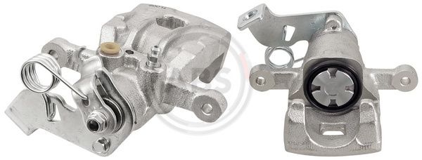 Brake Caliper A.B.S. 740761