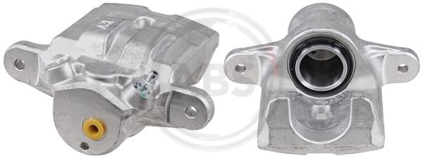 Brake Caliper A.B.S. 741111