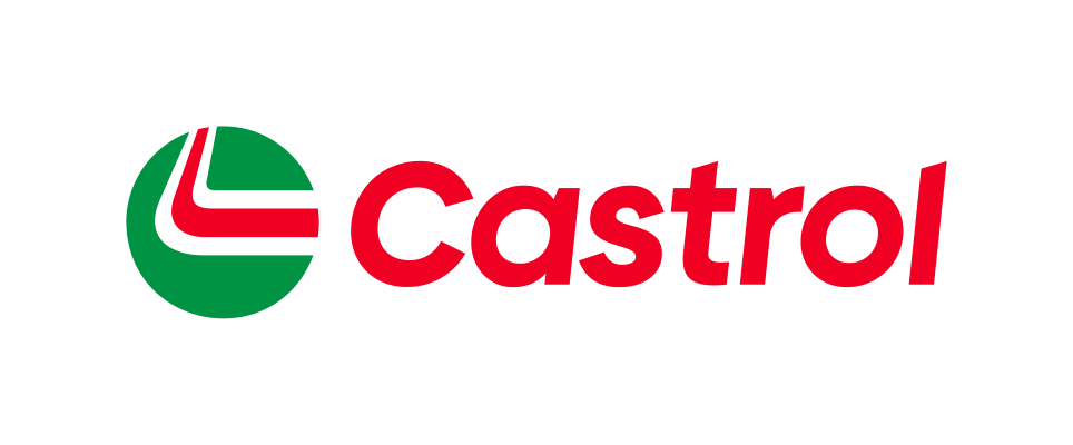 Transmission Oil CASTROL 465122
