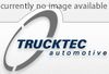Gasket, cylinder head cover TRUCKTEC AUTOMOTIVE 02.10.120