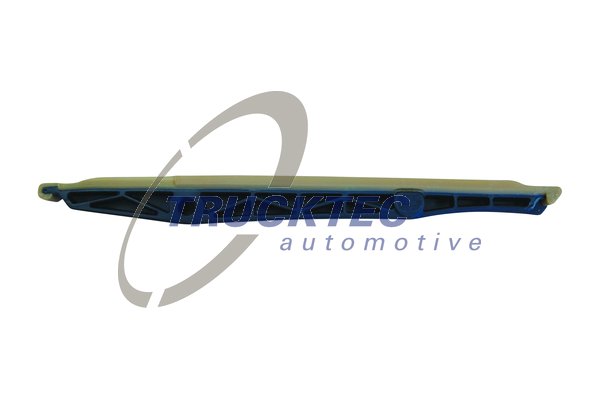 Guides, timing chain TRUCKTEC AUTOMOTIVE 02.12.123