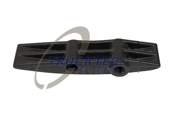 Guides, timing chain TRUCKTEC AUTOMOTIVE 02.12.154