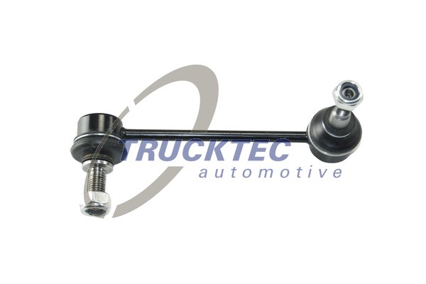 Link/Coupling Rod, stabiliser bar TRUCKTEC AUTOMOTIVE 02.30.055