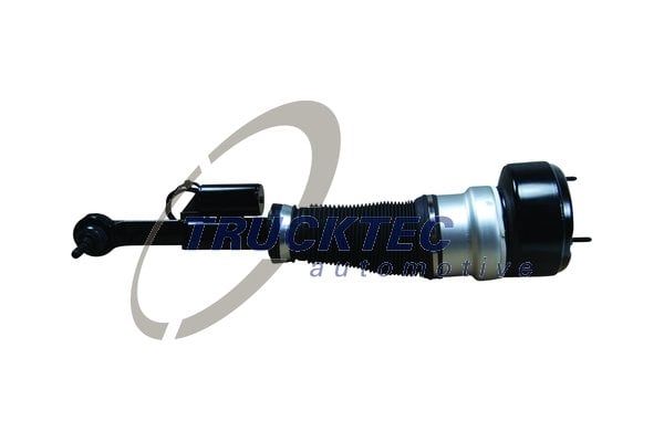 Air Spring Strut TRUCKTEC AUTOMOTIVE 02.30.386