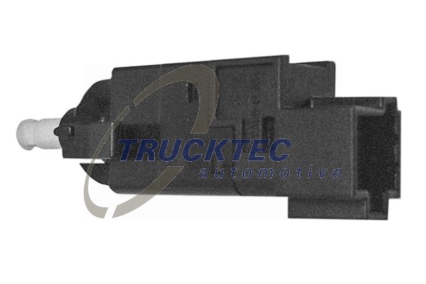 Brake Light Switch TRUCKTEC AUTOMOTIVE 02.42.270