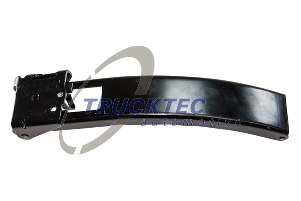 Door Catch TRUCKTEC AUTOMOTIVE 02.53.195