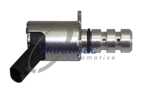 Control Valve, camshaft adjustment TRUCKTEC AUTOMOTIVE 07.12.167
