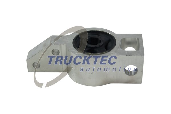 Control Arm-/Trailing Arm Bush TRUCKTEC AUTOMOTIVE 07.31.160