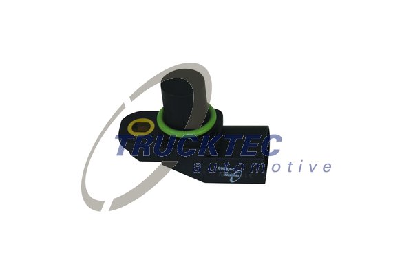 Sensor, camshaft position TRUCKTEC AUTOMOTIVE 08.17.037