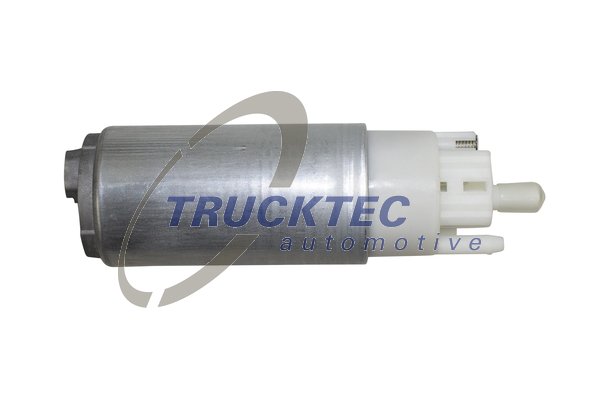 Fuel Pump TRUCKTEC AUTOMOTIVE 08.38.050