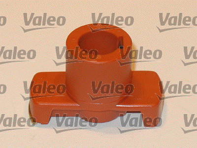 Rotor, distributor VALEO 343917