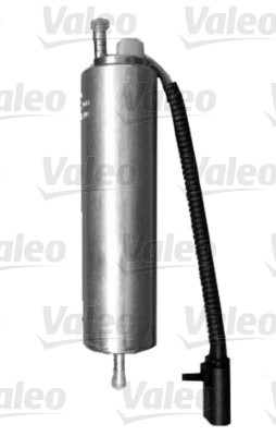 Fuel Pump VALEO 347317