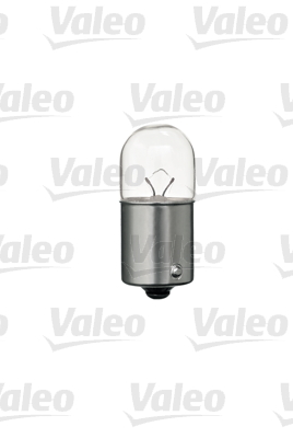 Bulb, indicator VALEO 032109