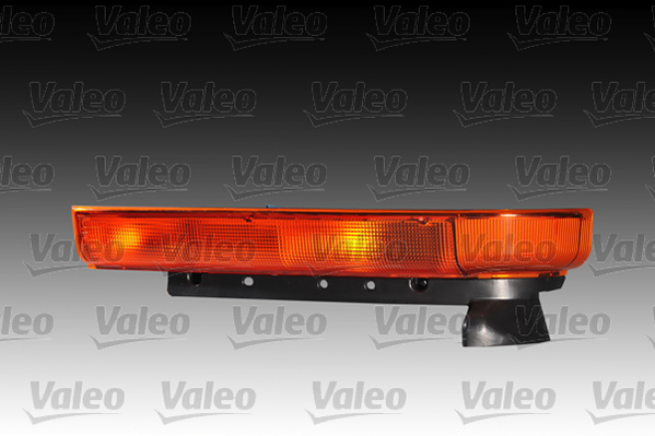 Indicator VALEO 043997