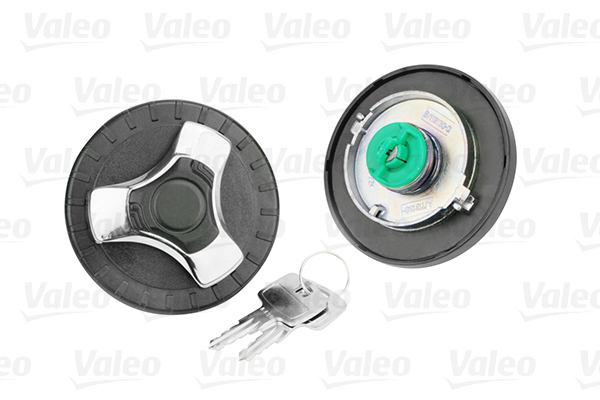 Sealing Cap, fuel tank VALEO 247704