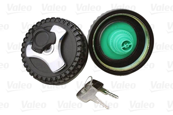 Sealing Cap, fuel tank VALEO 247700